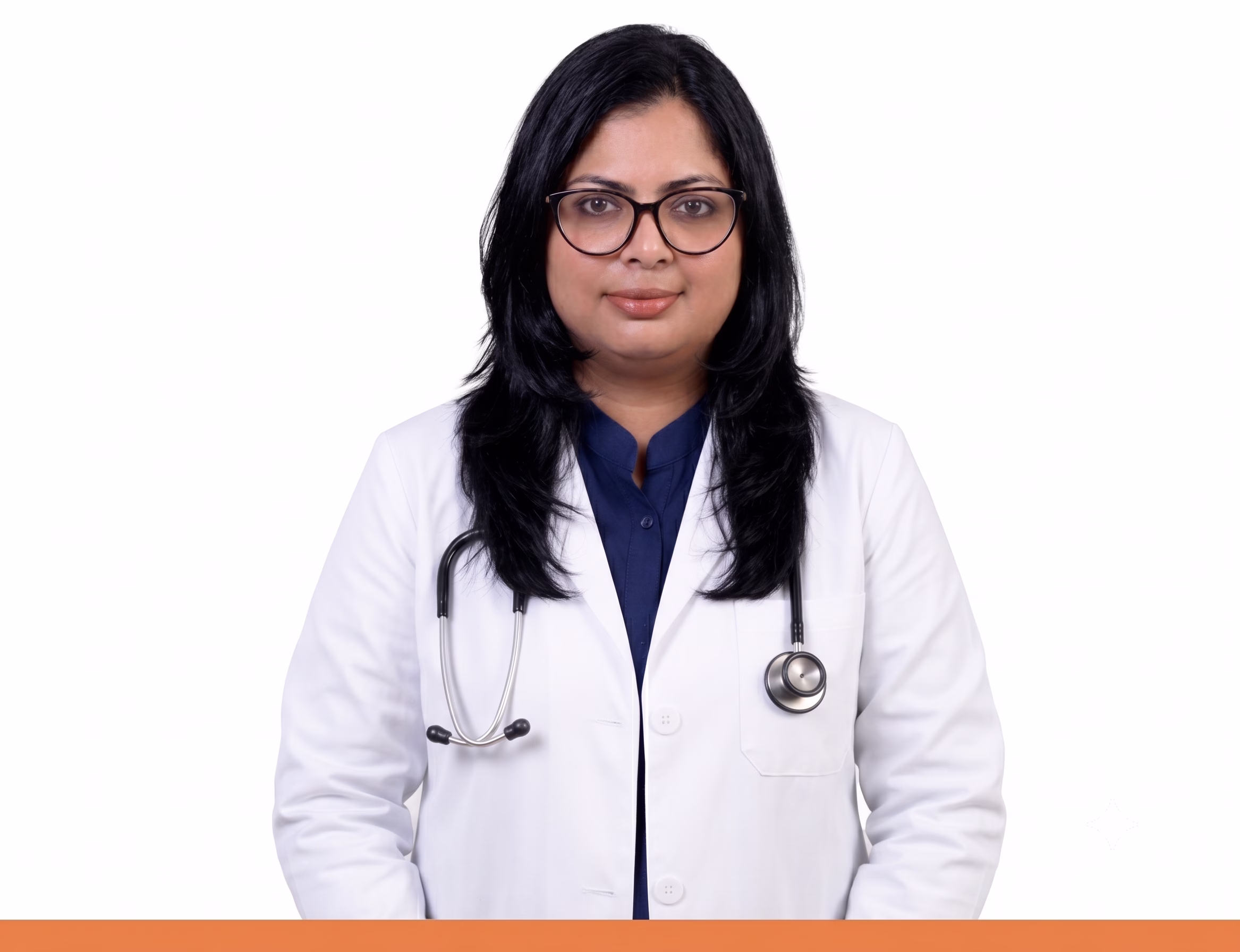 Dr. Neethu Kumaran 